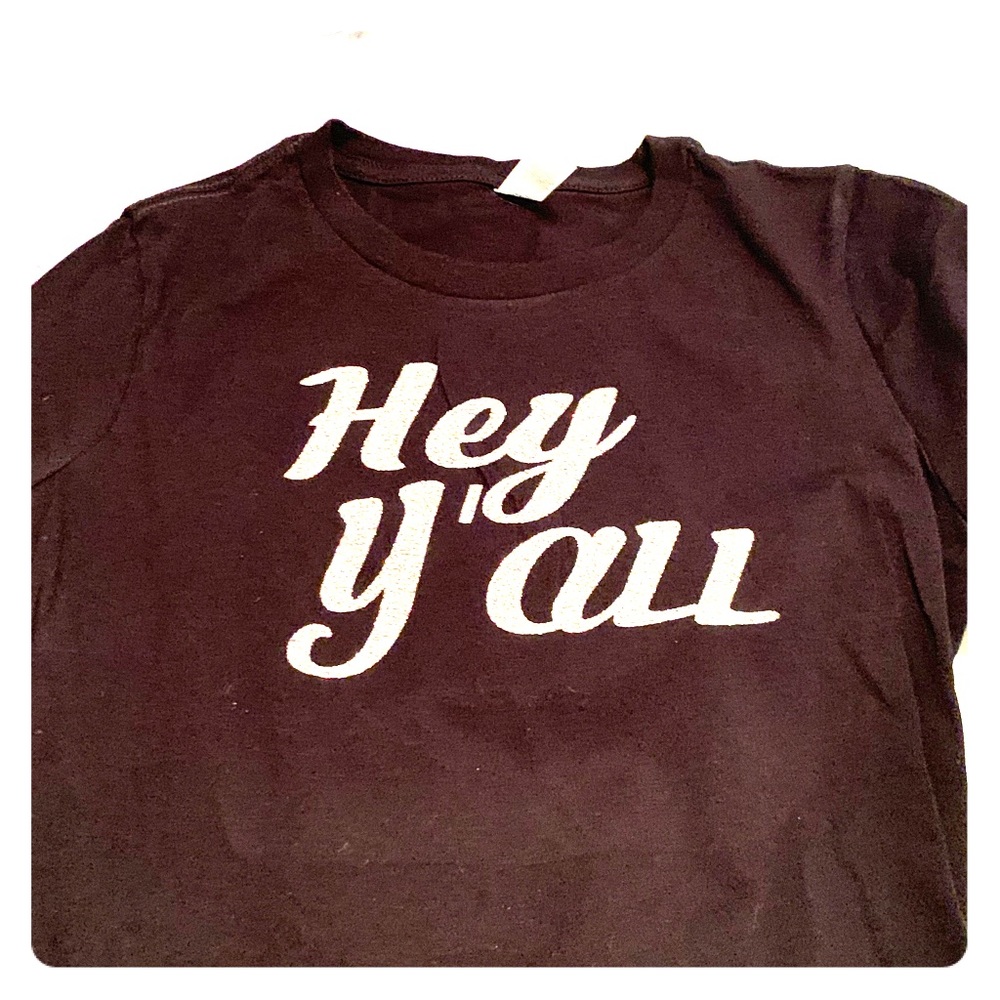 Tee